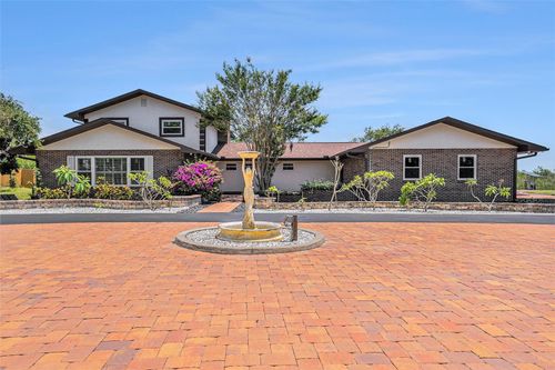 2309 Cypress Walk Way, RUSKIN, FL, 33570-7547 | Card Image