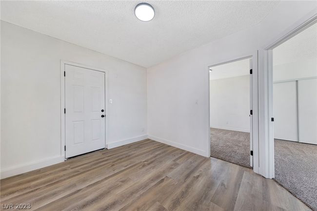 5724 Eugene Ave, House other with 5 bedrooms, 3 bathrooms and null parking in Las Vegas NV | Image 15