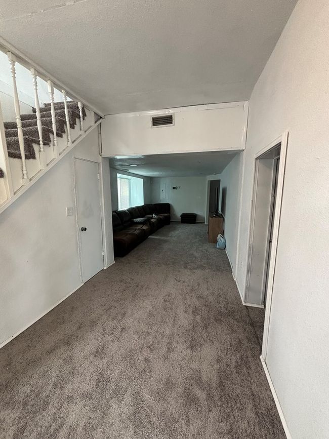 107 Buchanan St., House other with 4 bedrooms, 4 bathrooms and 2 parking in Laguna Heights TX | Image 5