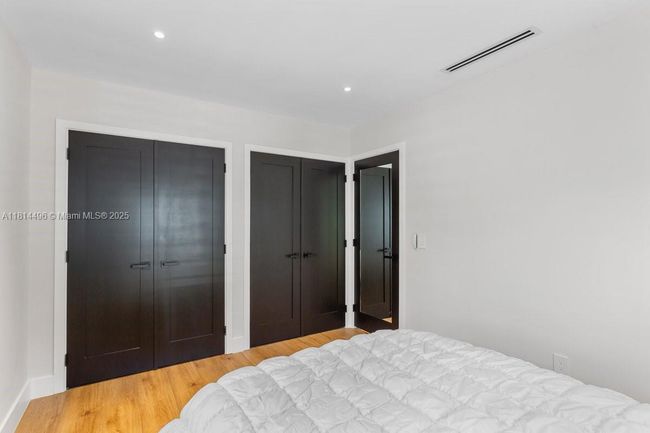 600 Allendale Rd, House other with 4 bedrooms, 4 bathrooms and null parking in Key Biscayne FL | Image 27