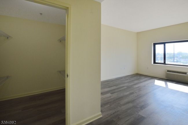 APT-616 - 1 Carriage City Plz, Townhouse with 2 bedrooms, 2 bathrooms and null parking in Rahway NJ | Image 9