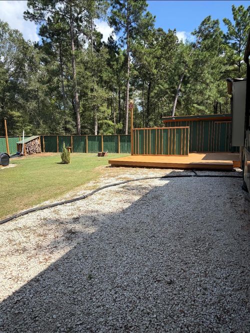 378 Norfolk, Livingston, TX, 77351-9219 | Card Image