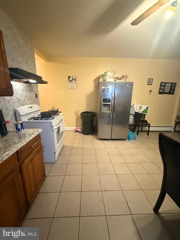 Commercial Sale in CAMDEN 5