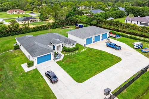 12291 70th Pl N, West Palm Beach, FL, 33412-1422 | Card Image