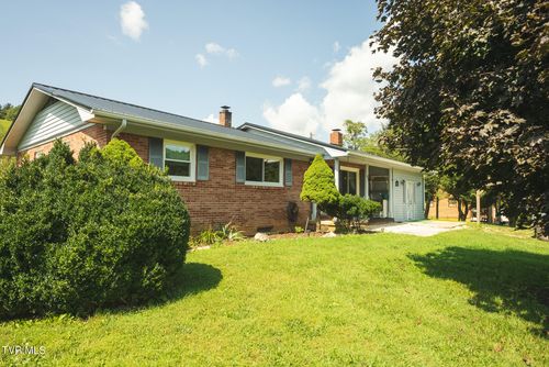 436 Mill Creek Rd, Mountain City, TN, 37683-6555 | Card Image