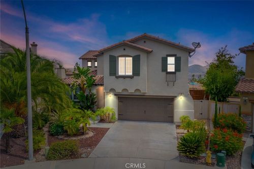 29 Plaza Lucerna, Lake Elsinore, CA, 92532 | Card Image