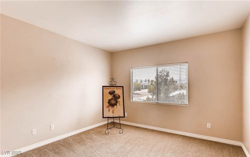 2021-855 N Stephanie St, Henderson, NV, 89014-3080 | Card Image