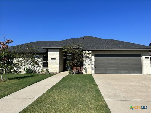 6426 Clayton Ct, Temple, TX, 76502-2416 | Card Image