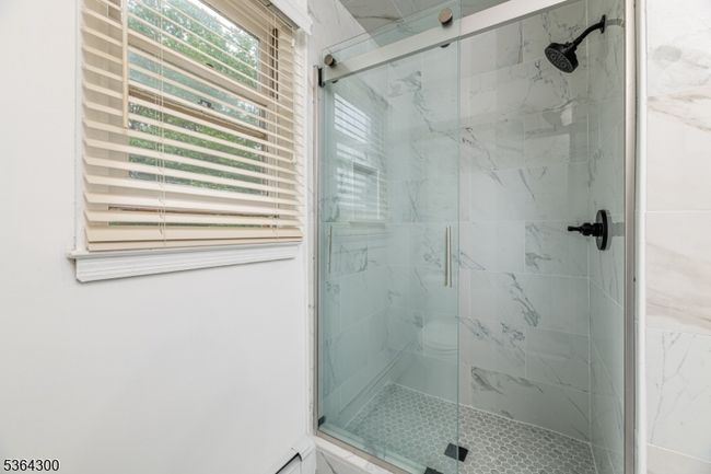 1 Warwick Dr, House other with 4 bedrooms, 2 bathrooms and null parking in Long Valley NJ | Image 31