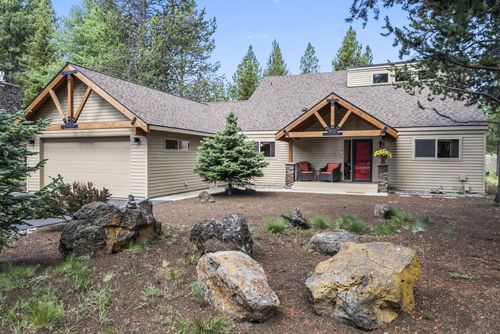 5-57339 Mountain View Ln, Sunriver, OR, 97707-1320 | Card Image