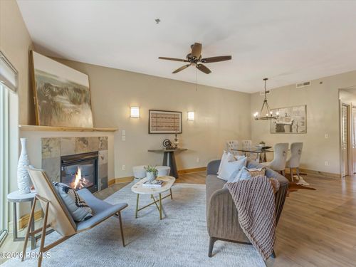 h12-1684 W Fox Hollow Lane, Park City, UT, 84098 | Card Image