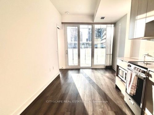 525-3883 Quartz Rd, Mississauga, ON, L5B0M4 | Card Image