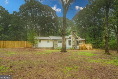 175 Highland Circle, Flovilla, GA, 30216 | Card Image