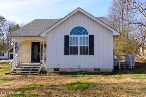 1406 Johnson St, Etowah, TN, 37331 | Card Image