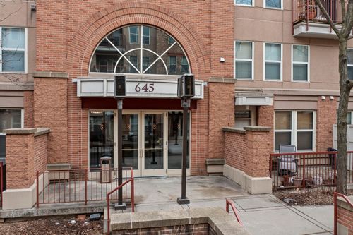 139-645 N 1st St, Minneapolis, MN, 55401-1194 | Card Image
