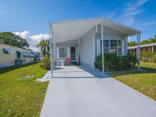 4 Oliva, Port St. Lucie, FL, 34952-3211 | Card Image