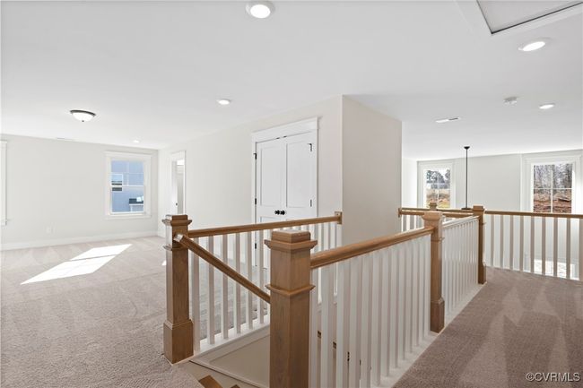 Photo represents the plan, not the actual home. This home is TO BE BUILT. | Image 12
