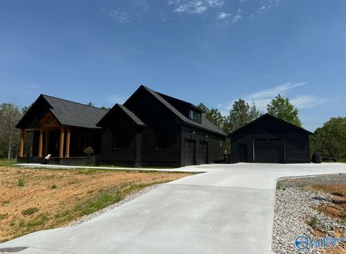 175 Drew Dr, Hollywood, AL, 35752-6560 | Card Image