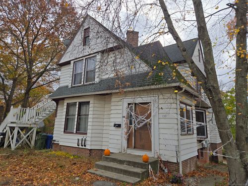 133 Maple St, Killingly, CT, 06239-2763 | Card Image