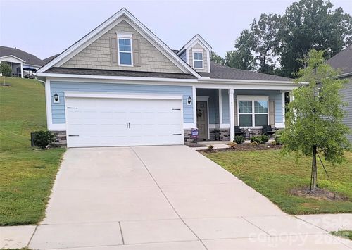 343 Ox Bow Cir, Mount Holly, NC, 28120-2511 | Card Image