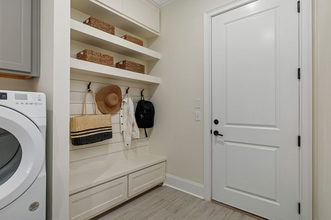7271 Murrel Dr, House other with 5 bedrooms, 6 bathrooms and 3 parking in Franklin TN | Image 52