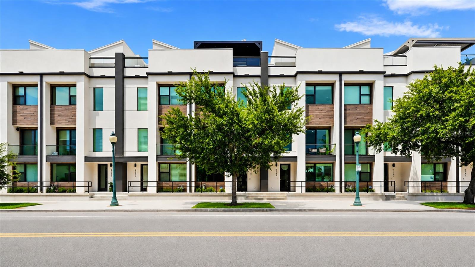 Residential in SARASOTA