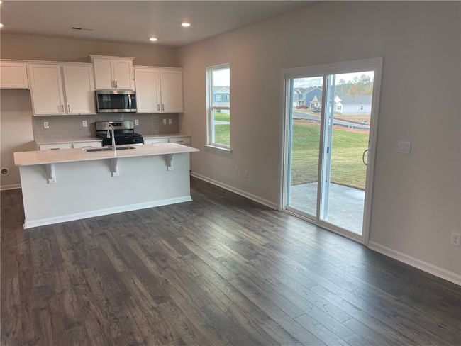 117 Fancy Trail, House other with 4 bedrooms, 3 bathrooms and null parking in Anderson SC | Image 4