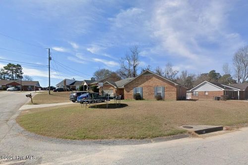 3101 Linderwood Ct, Augusta, GA, 30906-5771 | Card Image