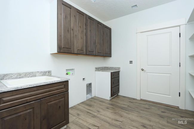7 Highway 16, House other with 4 bedrooms, 2 bathrooms and 3 parking in Emmett ID | Image 17
