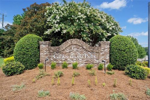 251 Derby Ct, Acworth, GA, 30102-5427 | Card Image