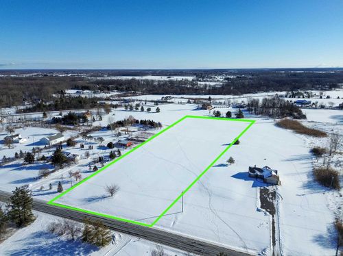 0 Riley Center Rd, Memphis, MI, 48041 | Card Image