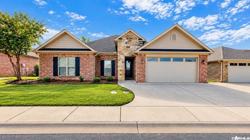 2445 Eighteen Loop, Conway, AR, 72034 | Card Image