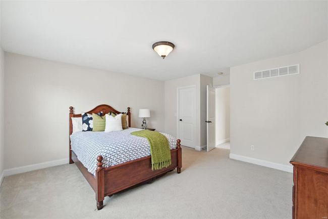 304 Magnolia Valley Dr, House other with 6 bedrooms, 5 bathrooms and 3 parking in O Fallon MO | Image 40