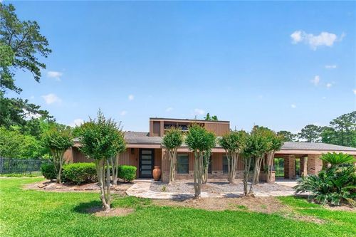 28267 Stanga Ln, Ponchatoula, LA, 70454-5783 | Card Image