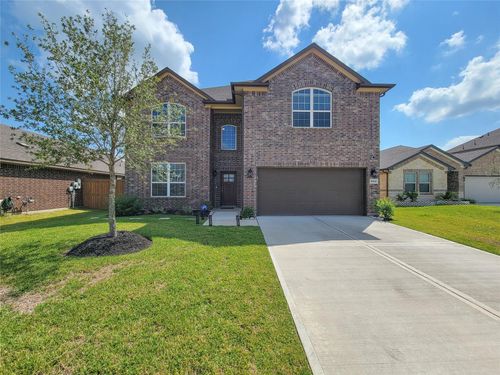 10843 Bodie Hills Dr, Iowa Colony, TX, 77583-4688 | Card Image