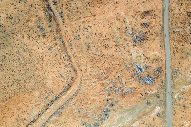 Birds eye view of property | Image 10