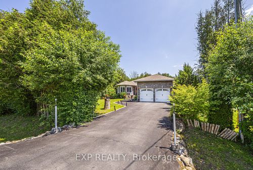 65 Alexander Blvd, Jacksons Point, ON, L0E1L0 | Card Image