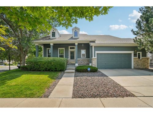 762 Helena St, Aurora, CO, 80011-7607 | Card Image