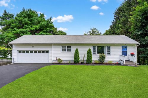 46 Brescia Blvd, Highland, NY, 12528-1509 | Card Image