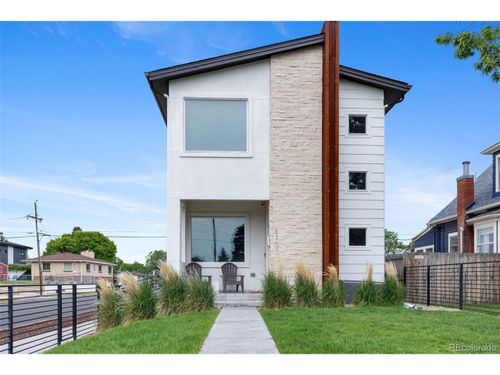5101 Quitman St, Denver, CO, 80212-2607 | Card Image