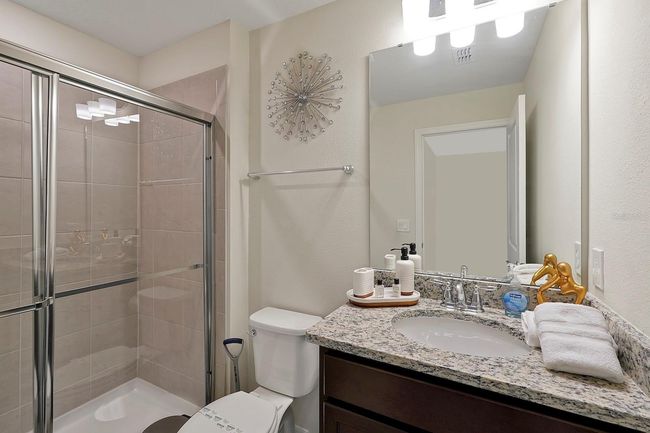4014 Lana Ave, Townhouse with 5 bedrooms, 5 bathrooms and null parking in DAVENPORT FL | Image 56