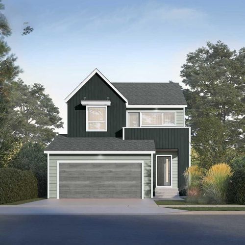 22 Wild Rose Ba Sw, Airdrie, AB, T0M0K7 | Card Image