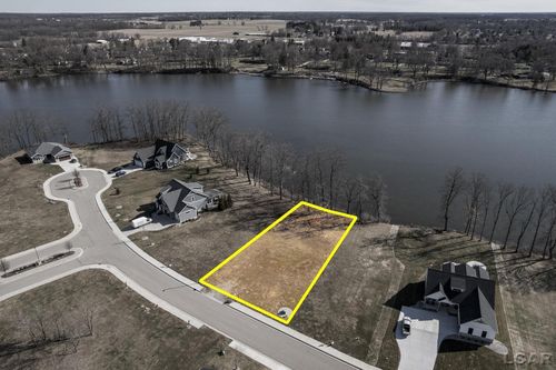 756 Eagle View Way, Tecumseh, MI, 49286-1200 | Card Image