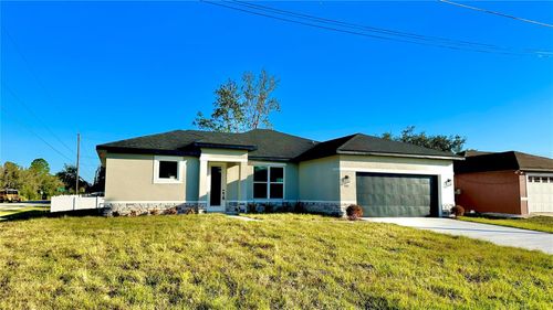 701 Fulmar Ct, POINCIANA, FL, 34759-4533 | Card Image