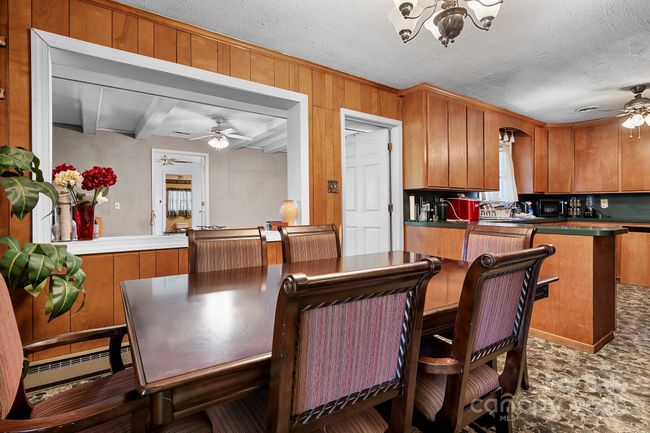 3265 W Innes St, House other with 4 bedrooms, 3 bathrooms and null parking in Salisbury NC | Image 10