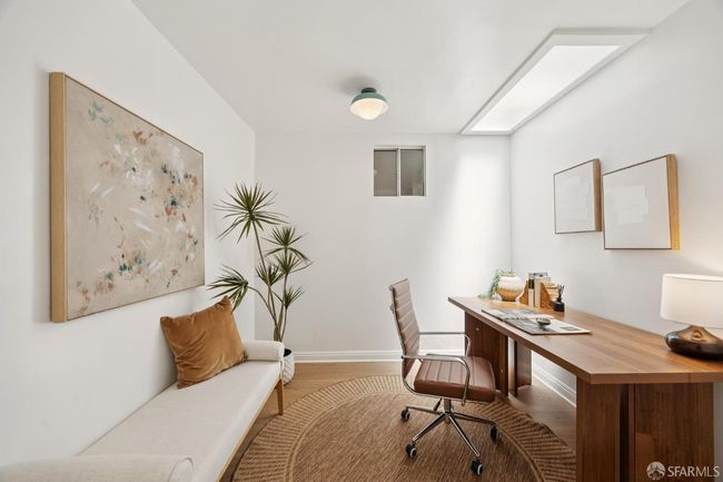67 Rome St, House other with 4 bedrooms, 4 bathrooms and 1 parking in San Francisco CA | Image 29