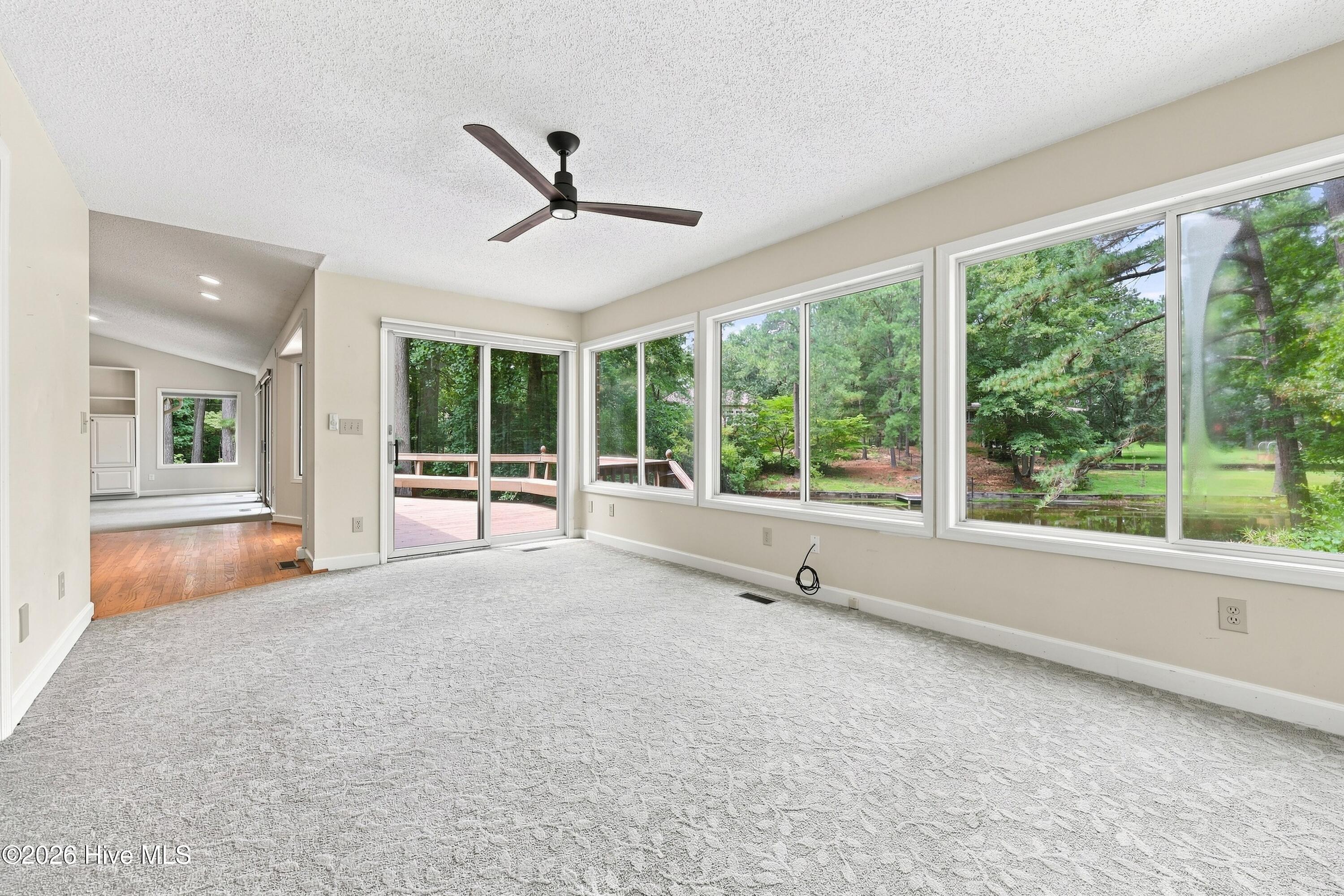 Residential in Whispering Pines 2