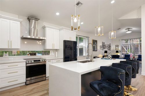 11972 Glenmore Dr, Coral Springs, FL, 33071-7805 | Card Image