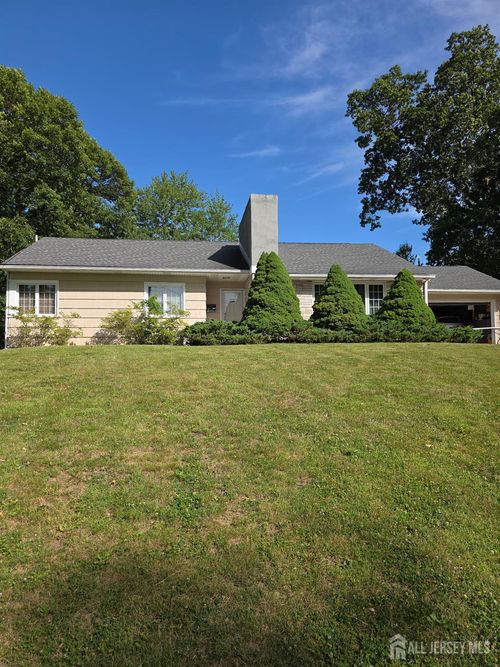 7 White Beech Ct, Ewing, NJ, 08618-1905 | Card Image