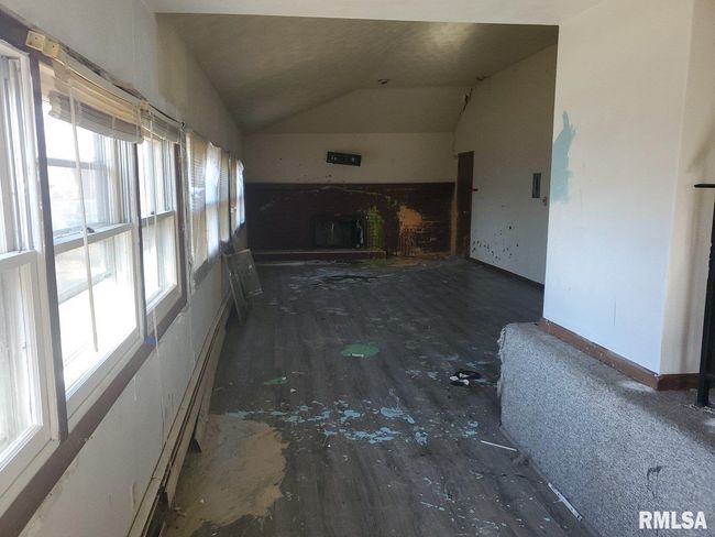 315 9 Th Ave, House other with 3 bedrooms, 3 bathrooms and null parking in De Witt IA | Image 9